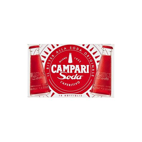 ‭Camparini‬ 